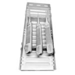 KEY Crown and Bridges Removal Set of 3 - Image 3