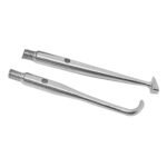 Crown Remover Automatic with 2 Tips - Image 3