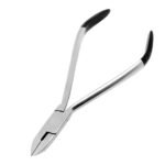 Ligature & Pin Cutter - Soft Wires - Image 4