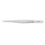 Tissue Forceps 15cm - Image 3