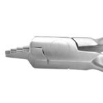Nance Pliers 12.5CM - Image 3