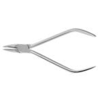 Tweed Pliers 12.5CM - Image 2