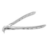 Crown Spreaders - Image 3