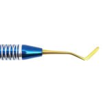 Composite Filling Instrument - Image 3