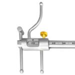 VDO Gauge 20-100MM - Image 2