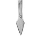Bernard Spade Root Elevators Out Offset - Premium Dental Surgical Tool - Image 3