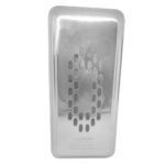 PRF Box (Platelet-Rich Fibrin Box) - Image 3