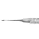 Carvers CD / 4/5 (2.0 mm / 4/5) Double Ended - Image 3