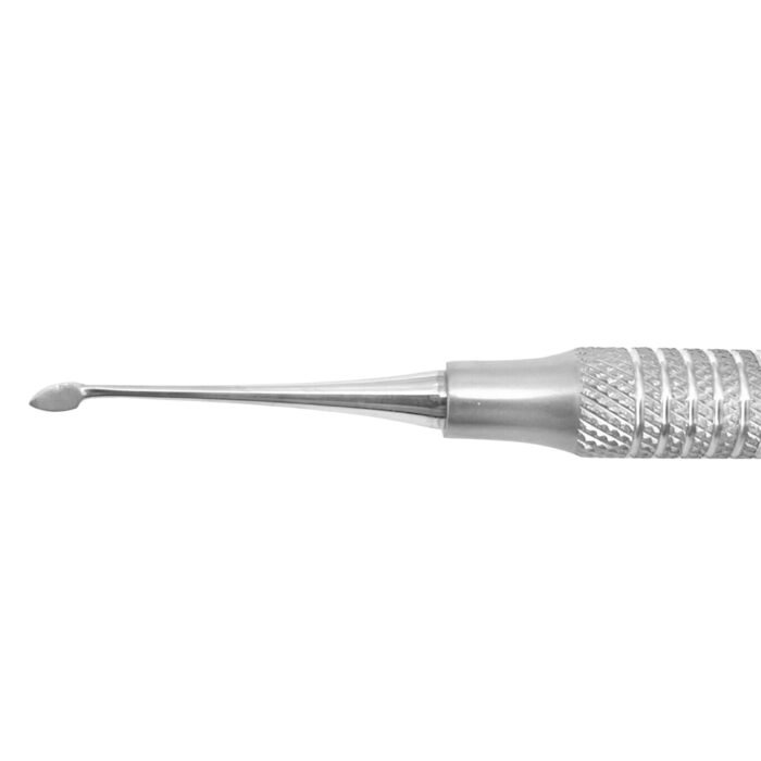 Carvers CD / 4/5 (2.0 mm / 4/5) Double Ended - Image 3