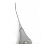 Super Flexible Periotome Bernard CVD - Image 4