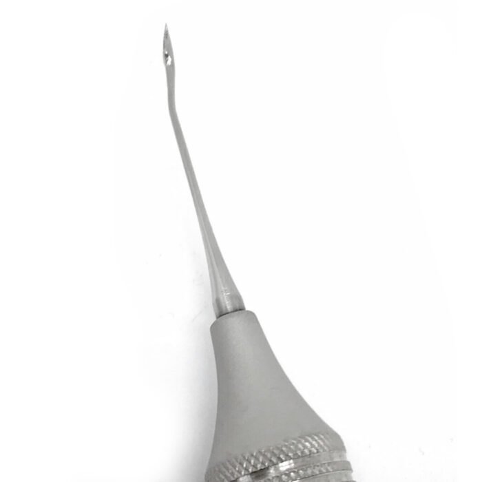 Super Flexible Periotome Bernard CVD - Image 4