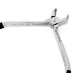 Step Detailing Pliers - Intra-Oral - 0.50mm - Image 4