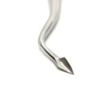 Bernard Root Elevators RIGHT - Image 4