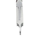 TWEED Arch Forming Pliers 12CM - Image 3