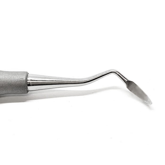 Scalers 204 - Image 4