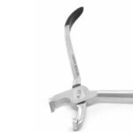Step Detailing Pliers - Intra-Oral - 0.25mm - Image 4