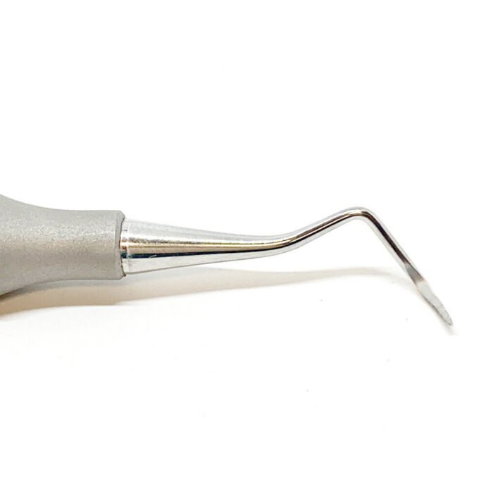 Scalers For Posterior - Image 4
