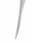 Laxation Elevators STR 5MM - Image 4