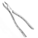 Extracting Forceps Fig. 1 Upper Anterior - Image 4