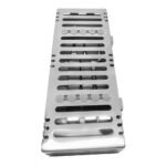 KEY Crown and Bridges Removal Set of 3 - Image 4