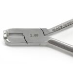 Step Detailing Pliers - Intra-Oral - 1.00mm - Image 4