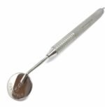 Dental Mouth Mirror Handle Cone Socket - Image 3
