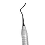 LENSI Multifunctional Dental Composite Filling Instruments - Image 3
