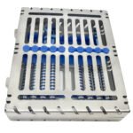 Dental Chisels Set of 8PCS - Image 4