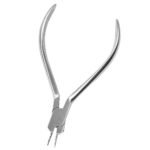 Nance Pliers 12.5CM - Image 4