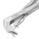 Crown Spreaders - Image 4