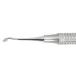 Carvers CD-3/6 Double Ended - Image 4
