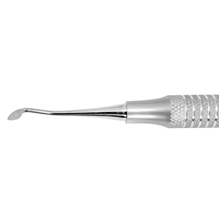 Carvers CD-3/6 Double Ended - Image 4