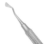 Periodontal Orban Knives 3/4 Buck - Image 4