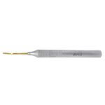 Super Flexible Periotome 2mm CVD - Image 4