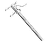 VDO Gauge 20-100MM - Image 3