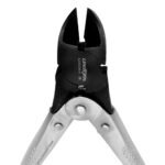 Heavy Duty Wire Cutter - Image 3