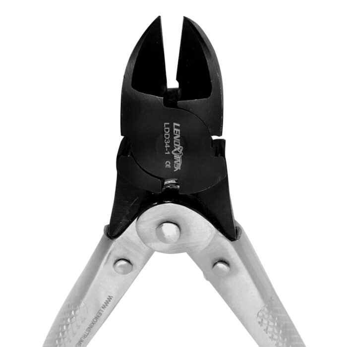 Heavy Duty Wire Cutter - Image 3