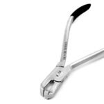 Step Detailing Pliers - Intra-Oral - 0.50mm - Image 5