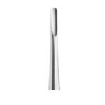Root Elevators Apexo 2.5MM STR - Precision Dental Surgical Tool - Image 4
