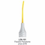 Super Flexible Periotome 2mm CVD - Image 5