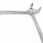 Step Detailing Pliers - Intra-Oral - 0.25mm - Image 5