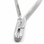 Step Detailing Pliers - Intra-Oral - 1.00mm - Image 5