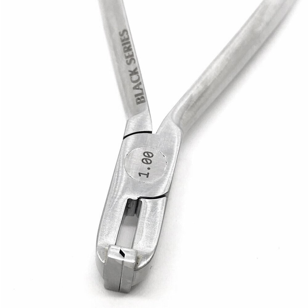 s-l1600-4-20.jpg Step Detailing Pliers - Intra-Oral - 1.00mm - Image 5