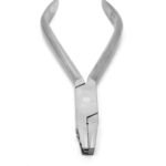 Four Step Loop Forming Pliers 13CM - Image 2