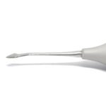 Super Flexible Periotome Bernard CVD - Image 5