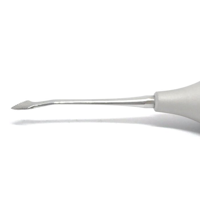 Super Flexible Periotome Bernard CVD - Image 5
