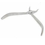 Weingart Pliers 12.5CM - Image 5