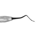 LENSI Multifunctional Dental Composite Filling Instruments - Image 4