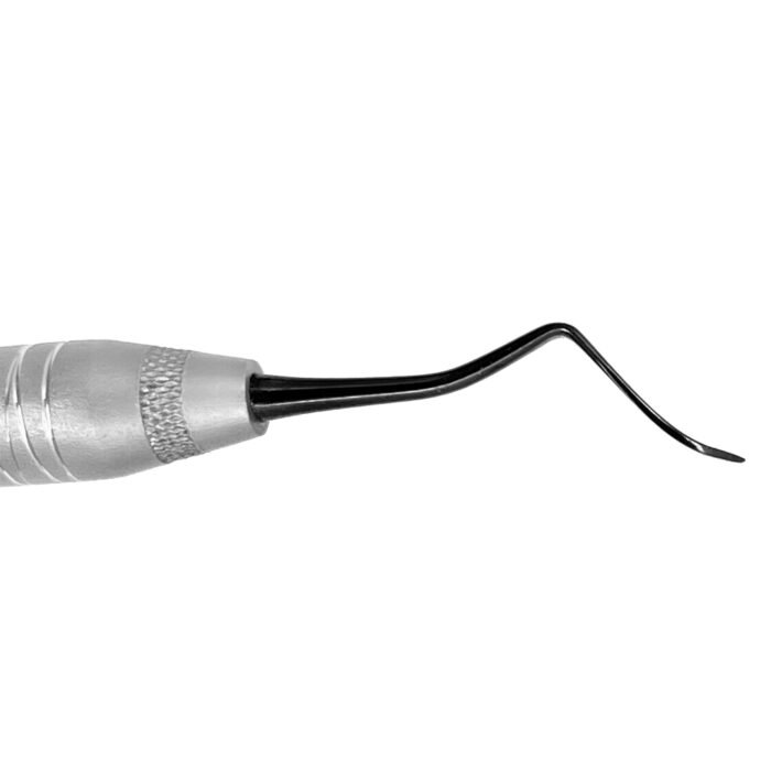 LENSI Multifunctional Dental Composite Filling Instruments - Image 4