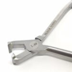 Step Detailing Pliers - Intra-Oral - 1.00mm - Image 6